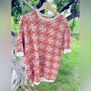 Emporio Armani New Collection shirt